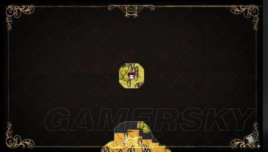 �����ġ�����ѷð��ģʽ�淨ͼ�Ľ���