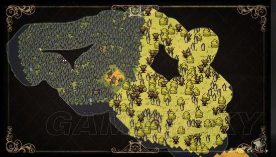 �����ġ�����ѷð��ģʽ�淨ͼ�Ľ���_��վ