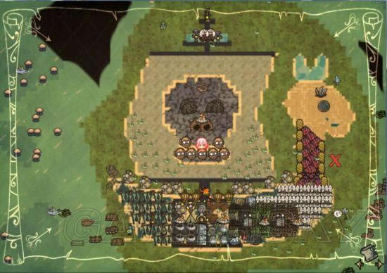 �����ġ��������ؽ���ͼ������_��վ