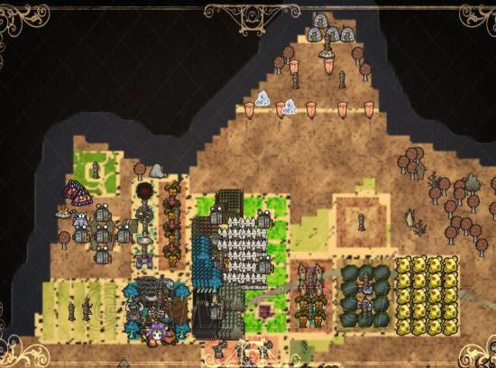 �����ġ��������ؽ���ͼ������_��վ