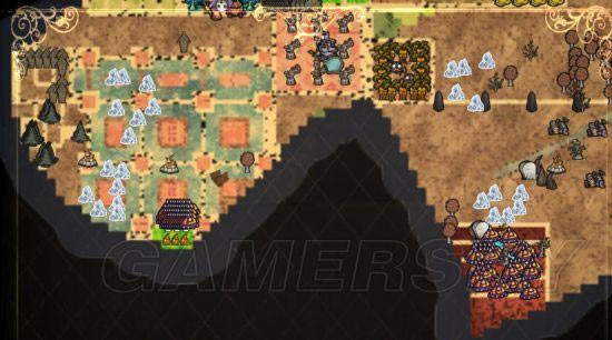 �����ġ��������ؽ���ͼ������