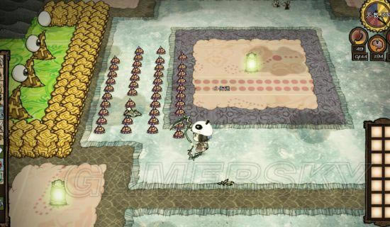 �����ġ��������ؽ���ͼ������_��վ