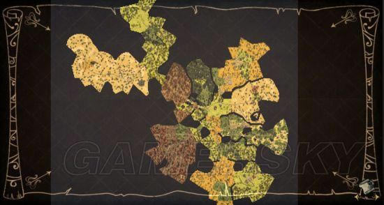 �����ġ�����ǿ����ѧ���淨����ͼ�Ľ���_��վ