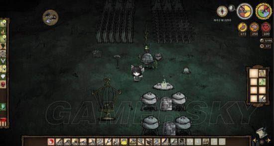 �����ġ�����ǿ����ѧ���淨����ͼ�Ľ���_��վ