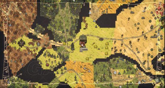 �����ġ�����ǿ����ѧ���淨����ͼ�Ľ���_��վ