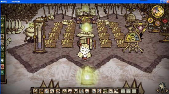 �����ġ��µϽ�ѧ���淨����ͼ�Ĺ���_��վ