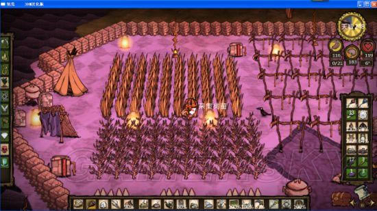 �����ġ��µϽ�ѧ���淨����ͼ�Ĺ���_��վ