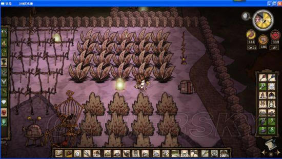 �����ġ��µϽ�ѧ���淨����ͼ����ϸ����