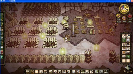 �����ġ��µϽ�ѧ���淨����ͼ�Ĺ���_��վ