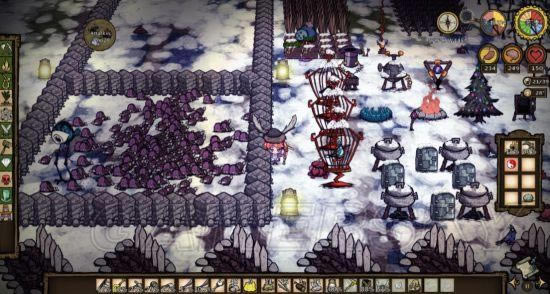 �����ġ�ǧ������������淨ͼ�����_��վ