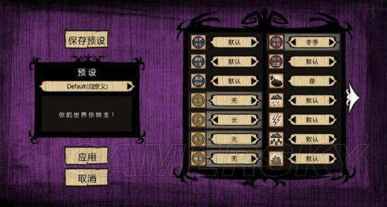 �����ġ�ǧ������������淨ͼ�����_��վ