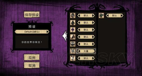 �����ġ�ǧ������������淨ͼ�����_��վ