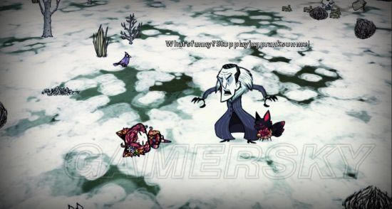 �����ġ�ǧ������������淨ͼ�����_��վ