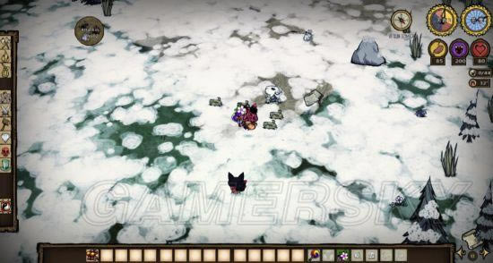 �����ġ�ǧ������������淨ͼ�����_��վ