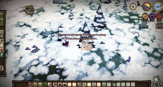 �����ġ�ǧ������������淨ͼ�����_��վ