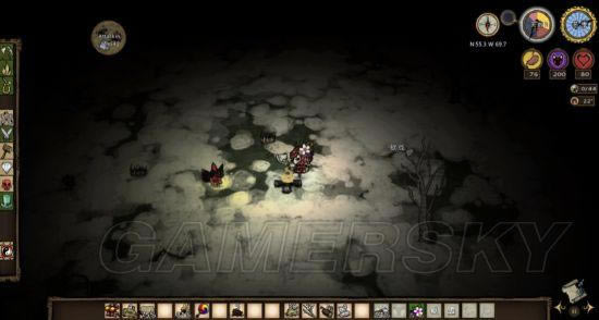 �����ġ�ǧ������������淨ͼ�����_��վ