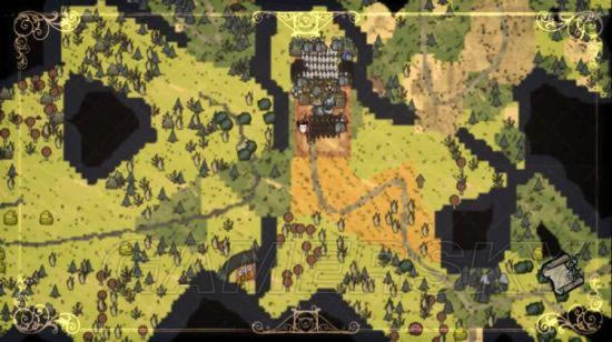 �����ġ���Ѩ�����ô��_��վ