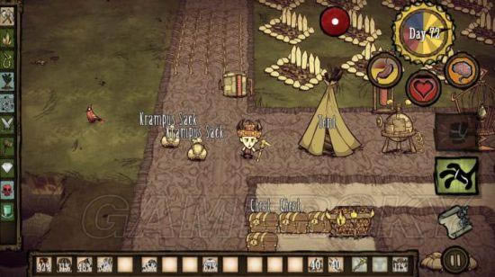 �����ġ���Ѩ�����ô��_��վ