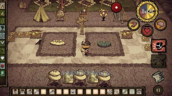 �����ġ���Ѩ�����ô��_��վ