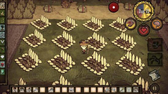 �����ġ���Ѩ�����ô��_��վ