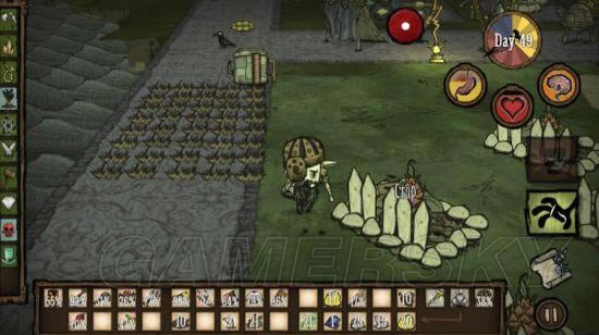 �����ġ���Ѩ�����ô��_��վ