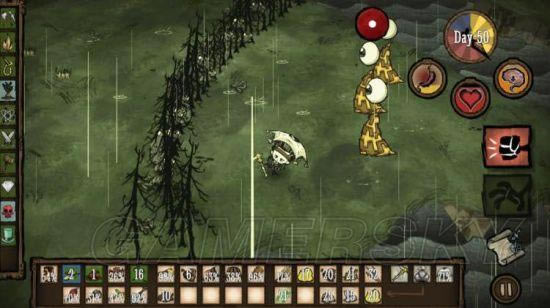 �����ġ���Ѩ�����ô��_��վ