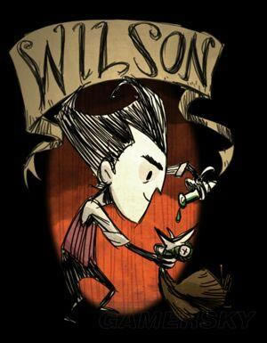 �����ǿ�