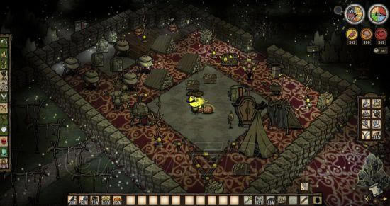 �����ġ�777���淨�ĵ÷��������չʾ��