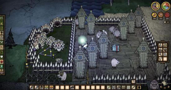 �����ǿ�