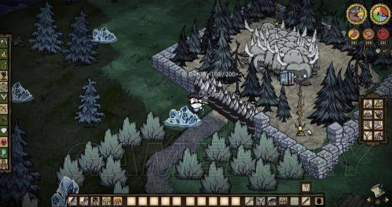 �����ǿ�