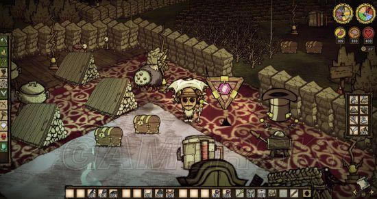 �����ǿ�