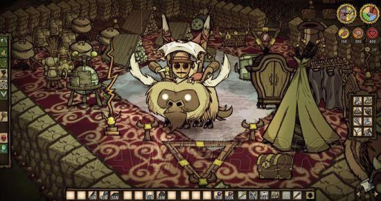 �����ǿ�