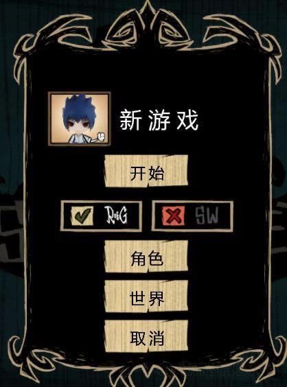 �����ǿ�