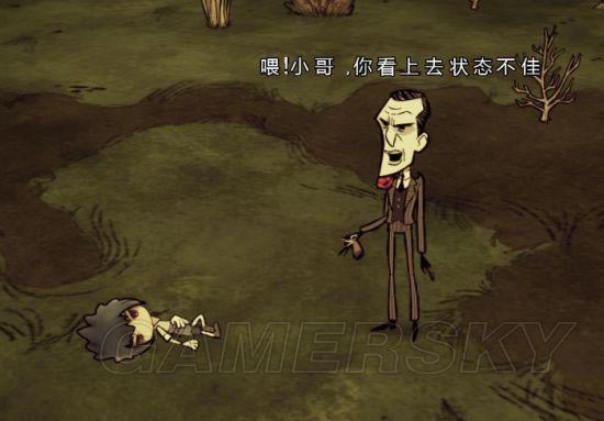 �����ǿ�