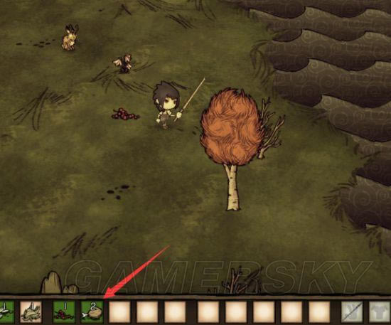 �����ǿ�