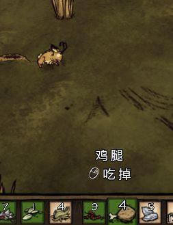 �����ǿ�