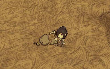 �����ǿ�