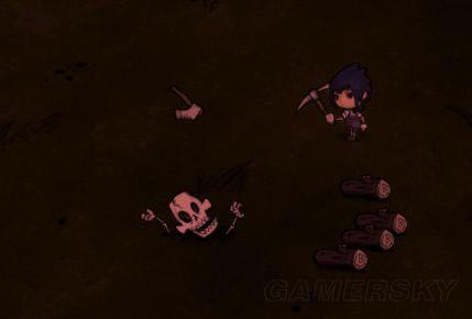 �����ǿ�