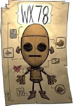 �����ǿ�