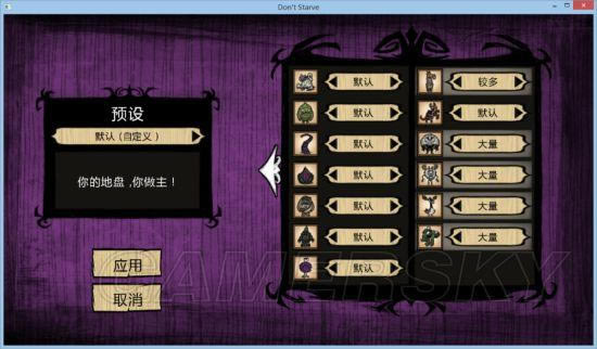 �����ǿ�