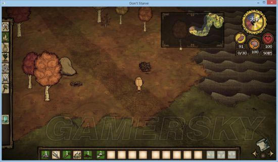 �����ǿ�