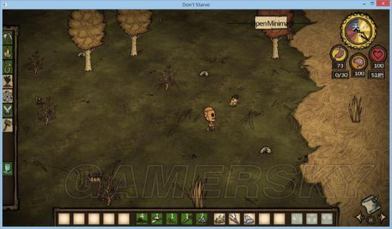 �����ǿ�