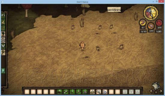 �����ġ������˽�ѧ���淨����ͼ����ϸ˵��