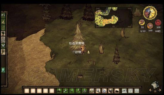 �����ǿ�