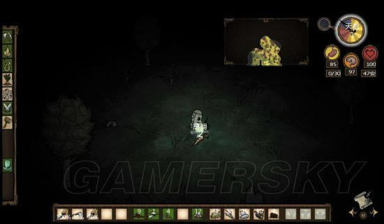 �����ǿ�