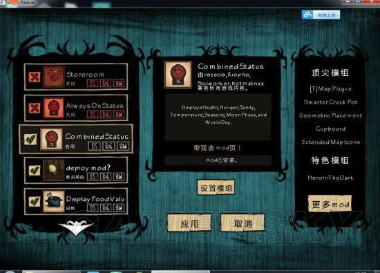 �����ǿ�