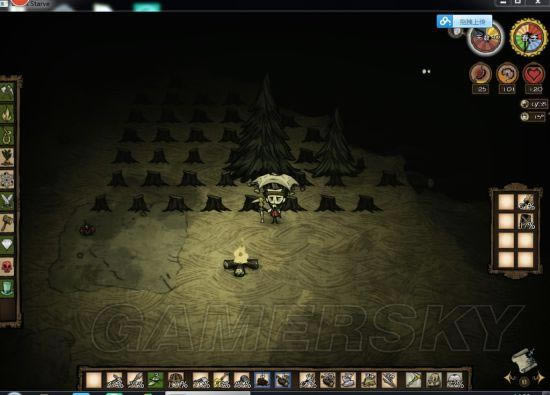 �����ǿ�