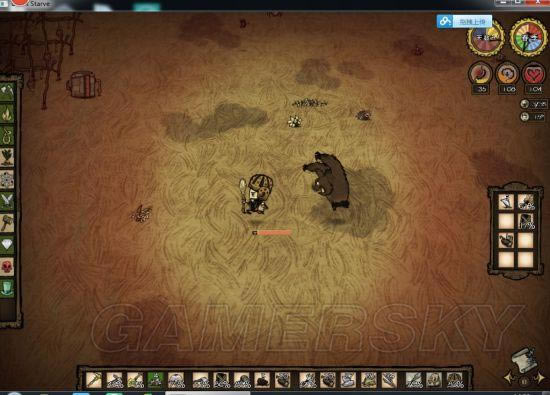 �����ǿ�