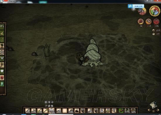 �����ǿ�