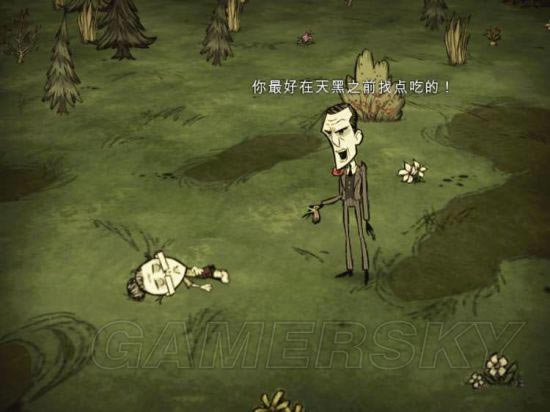 �����ġ��������淨���ֽ��Ҽ��ļ�����